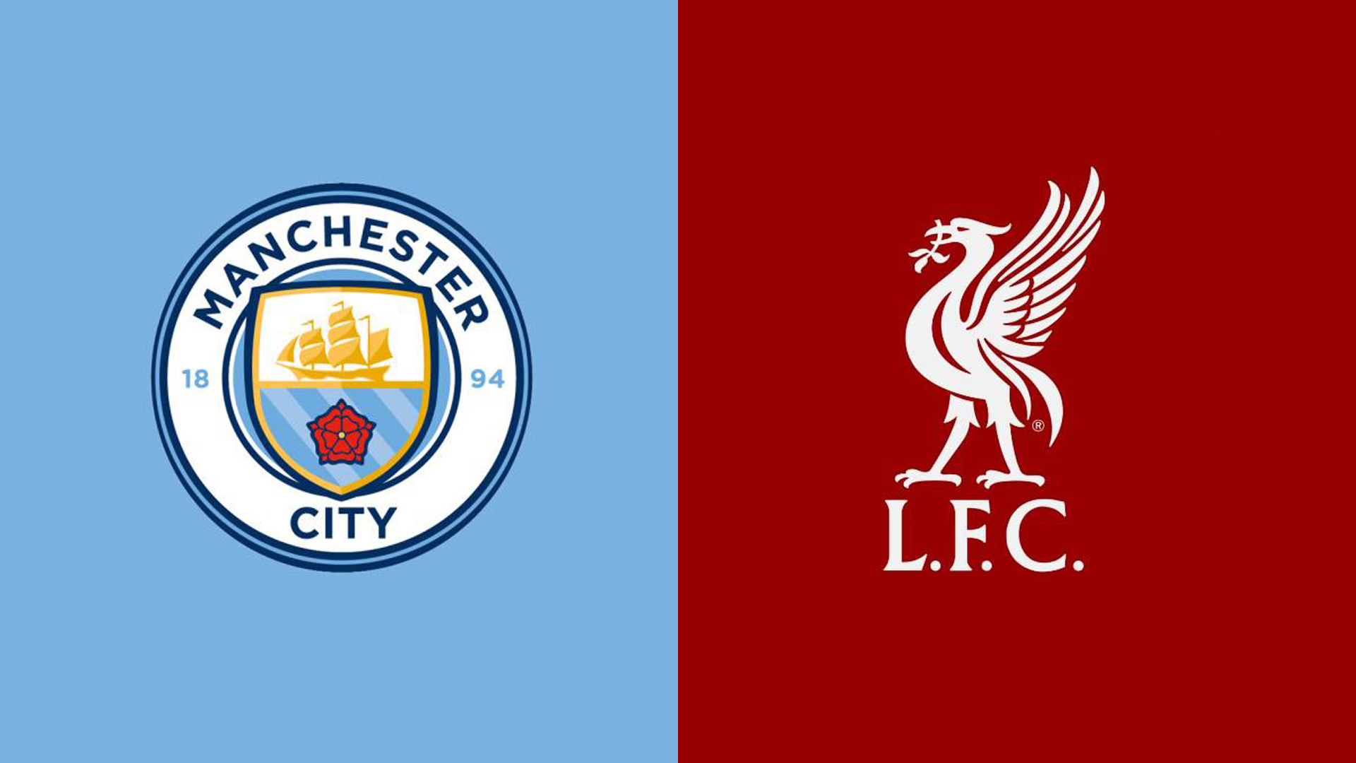 与战斗力 与战斗力