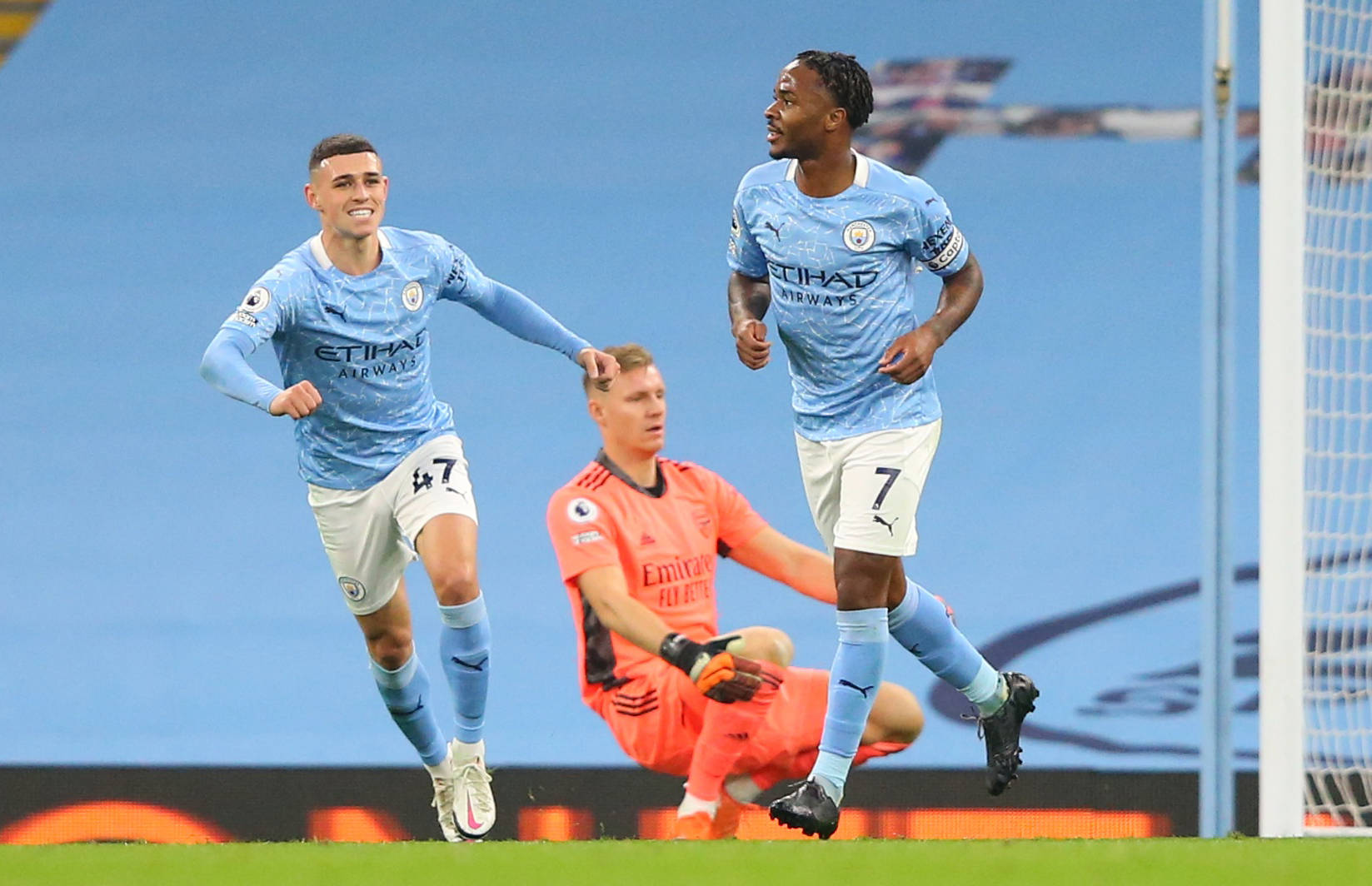 这种心理素 这种心理素