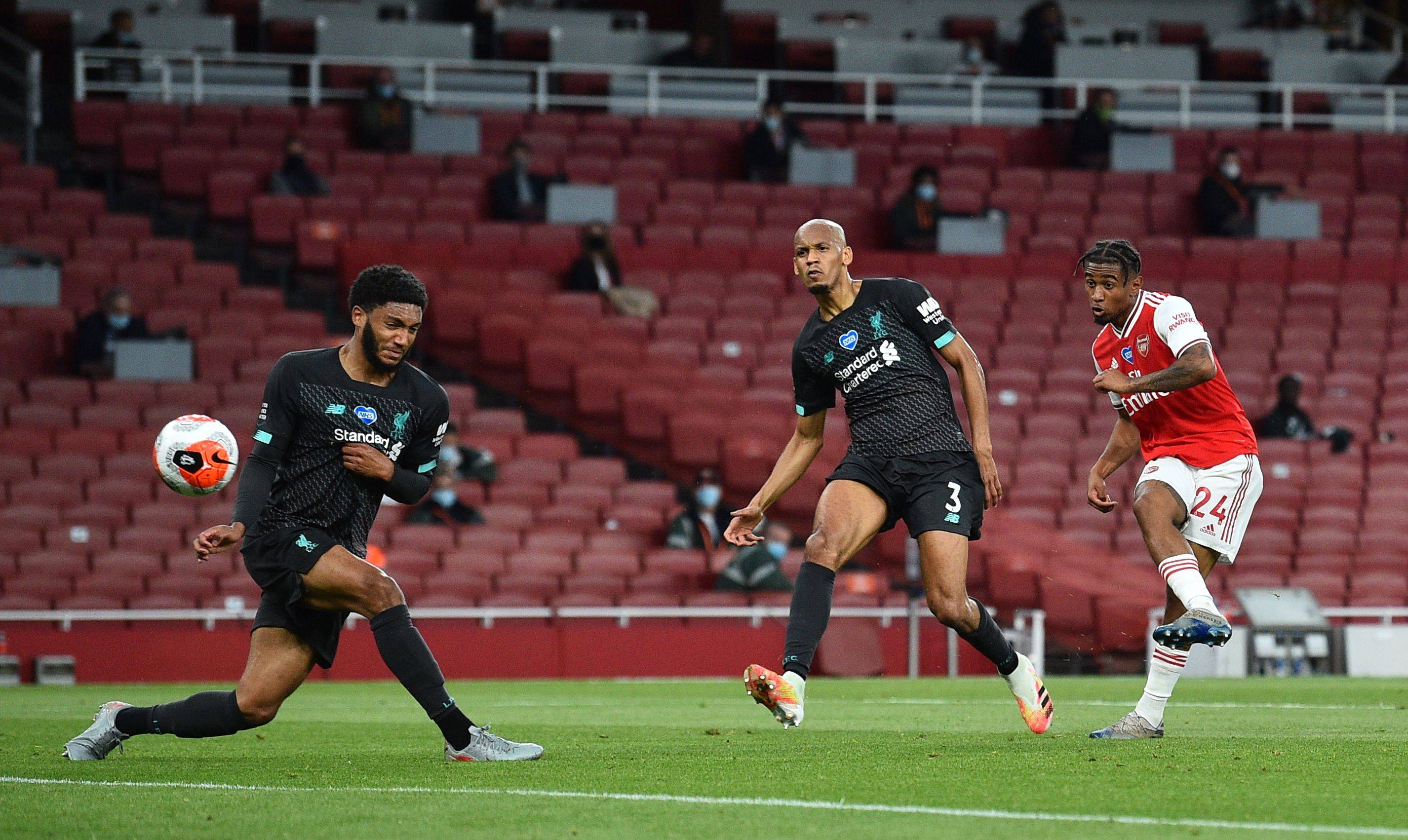 轻人有机会 轻人有机会