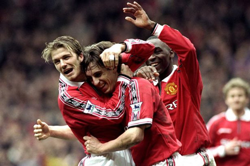 并列瑞典球 并列瑞典球