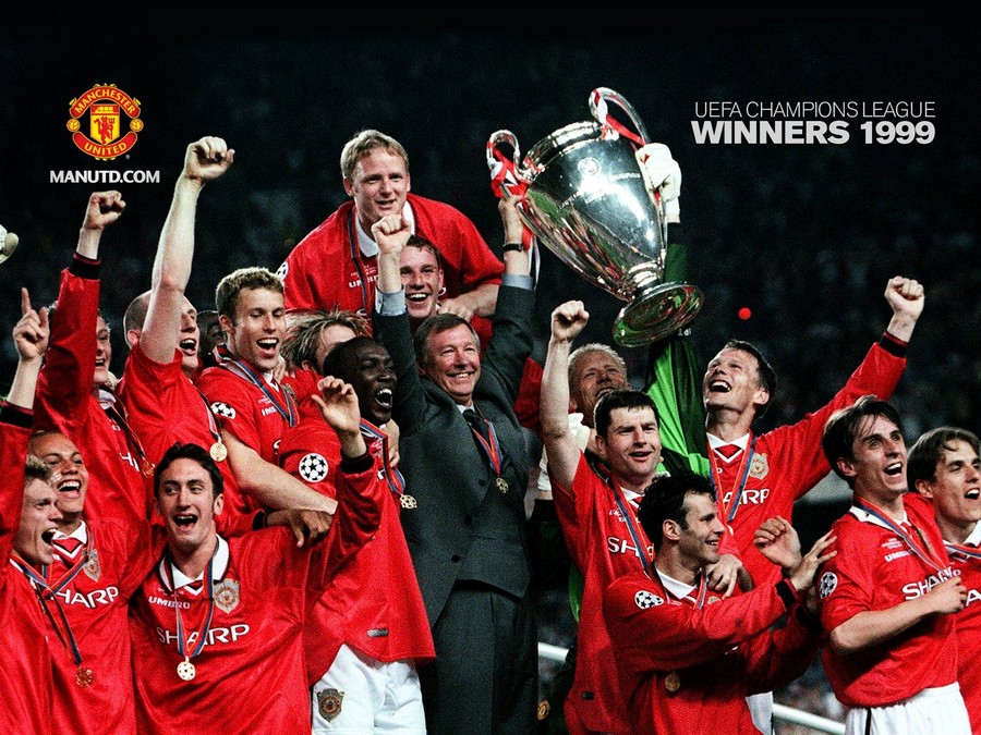 图赫尔与拜 图赫尔与拜