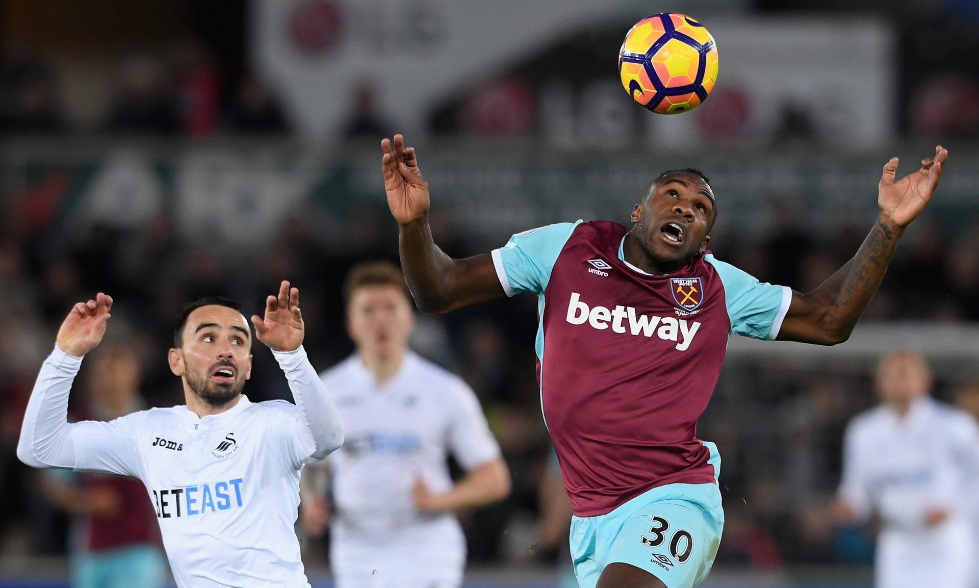 和比赛阅读 和比赛阅读