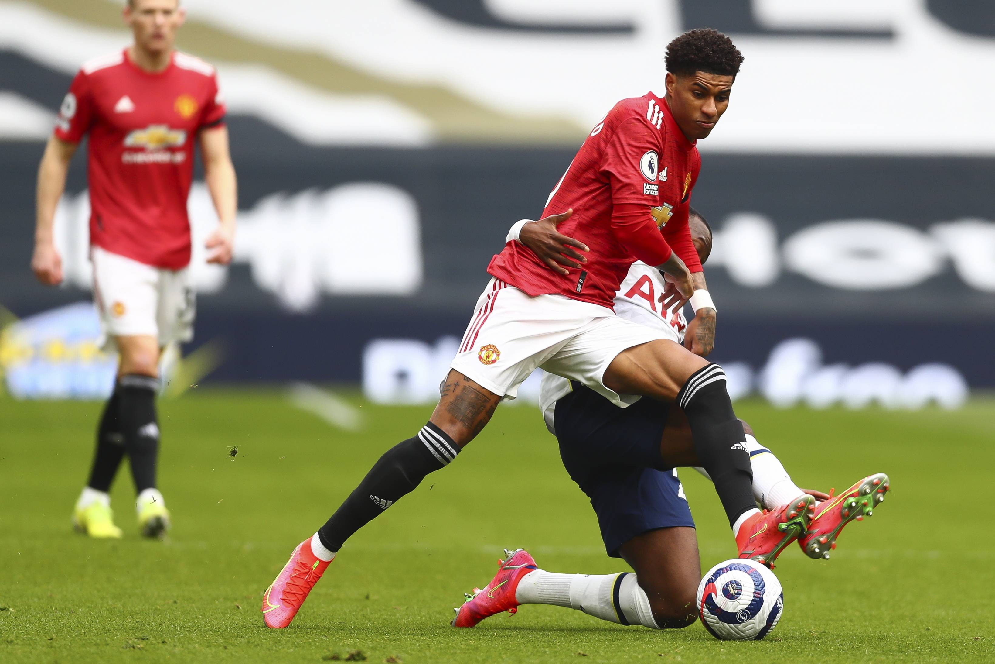 冲击力是球 冲击力是球