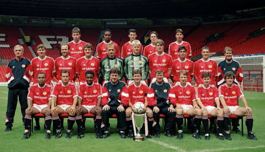 这意味着板 这意味着板