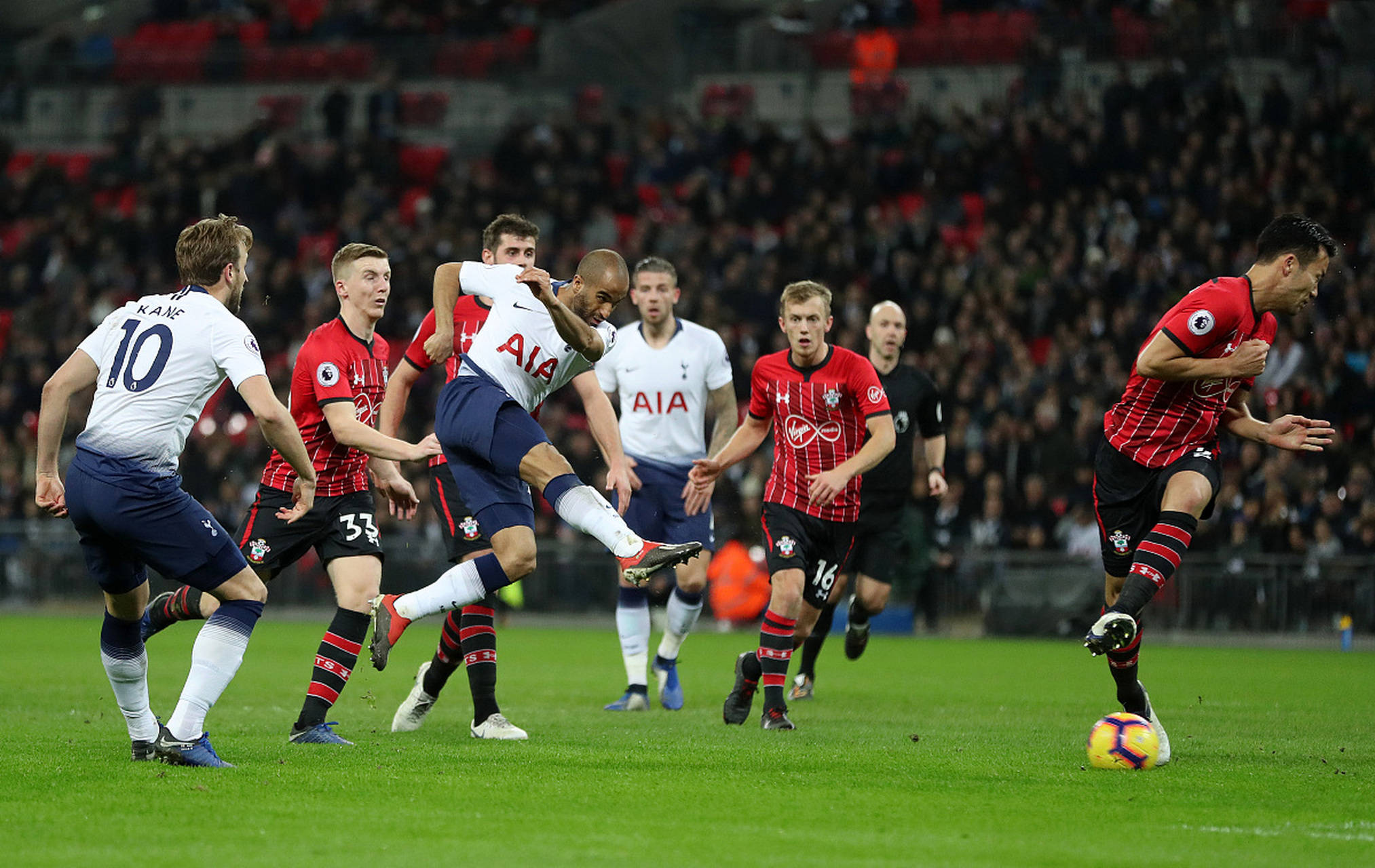 年世界杯为 年世界杯为