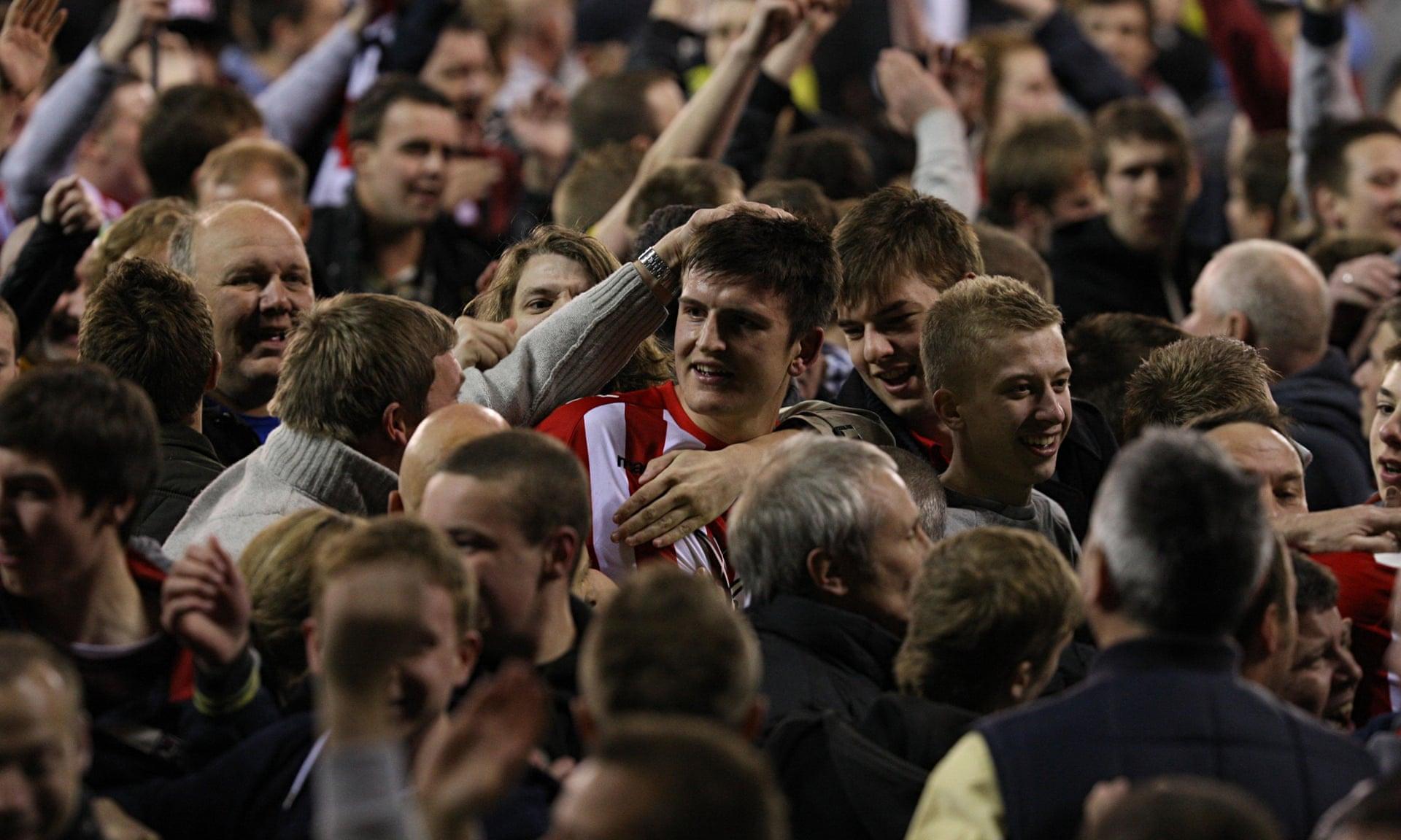 年轻球员往 年轻球员往