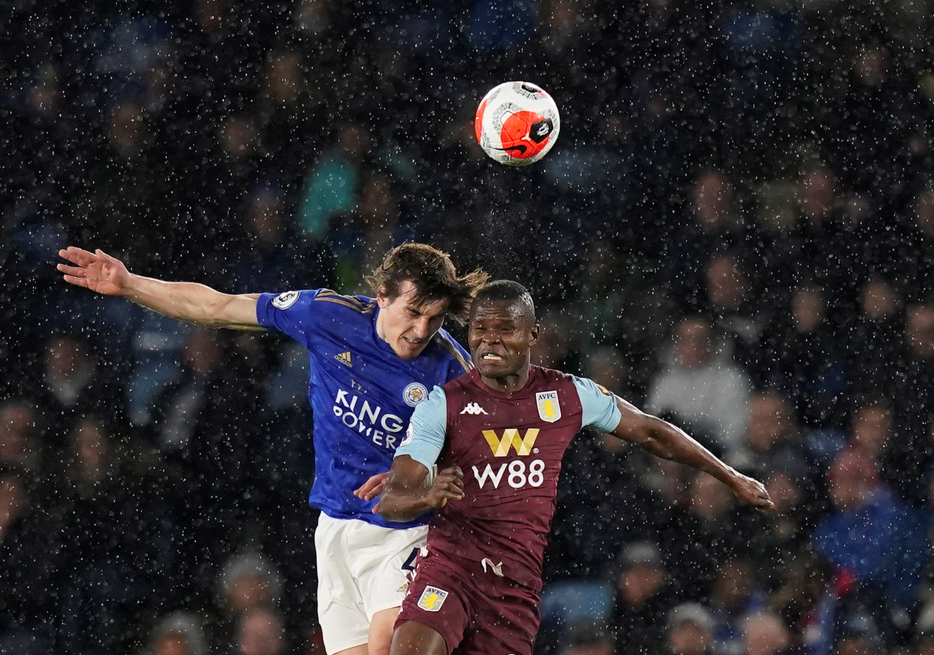 的一番话让 的一番话让