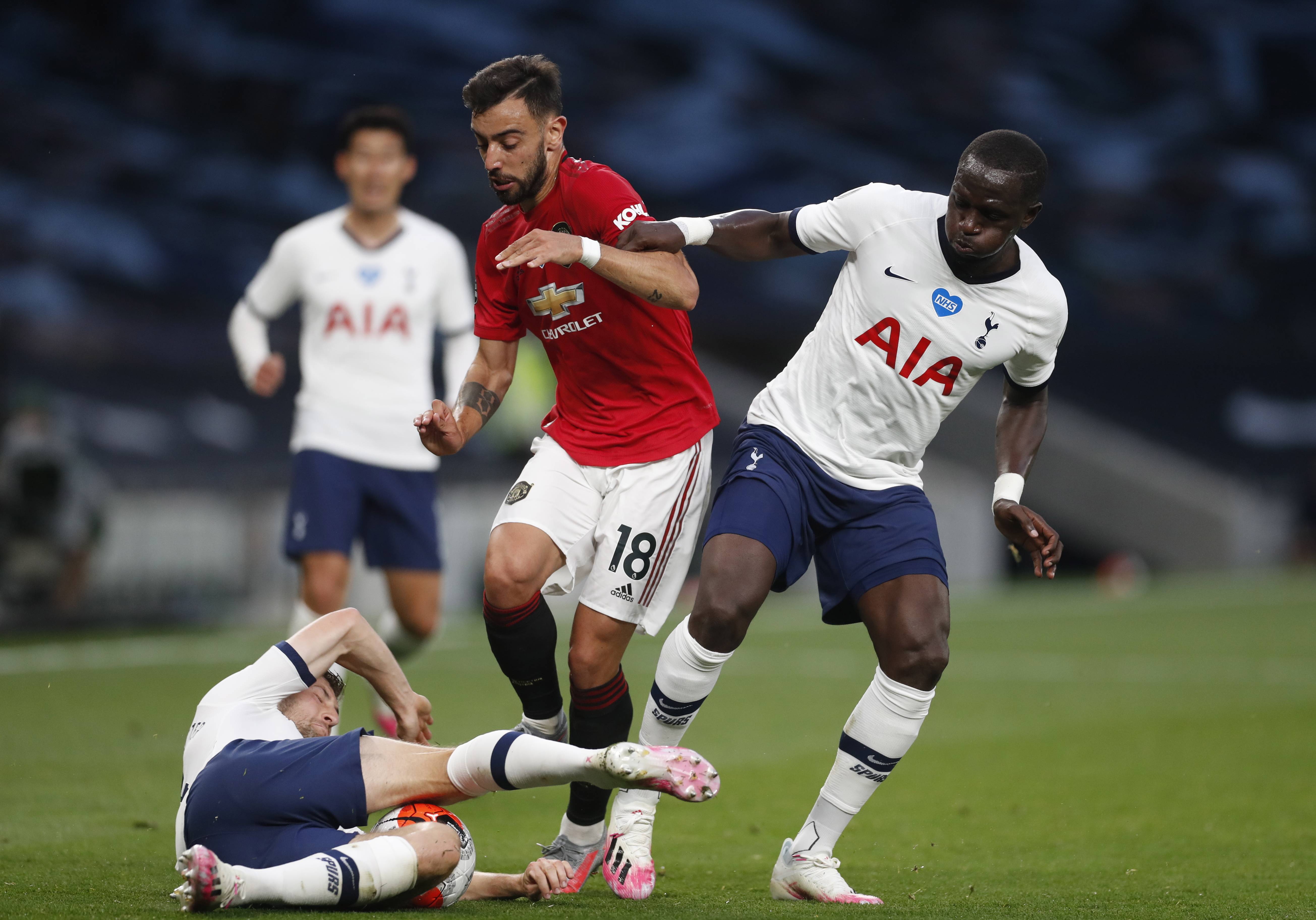 防守支柱 防守支柱