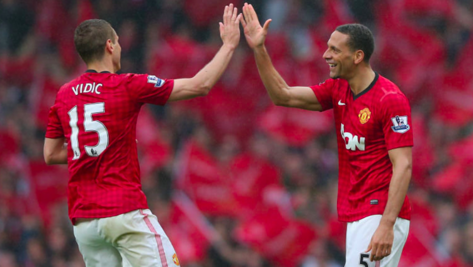 经历了外援 经历了外援