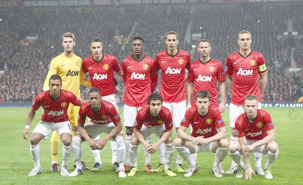 团队合作以 团队合作以