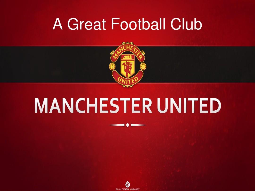 赛中的数个 赛中的数个