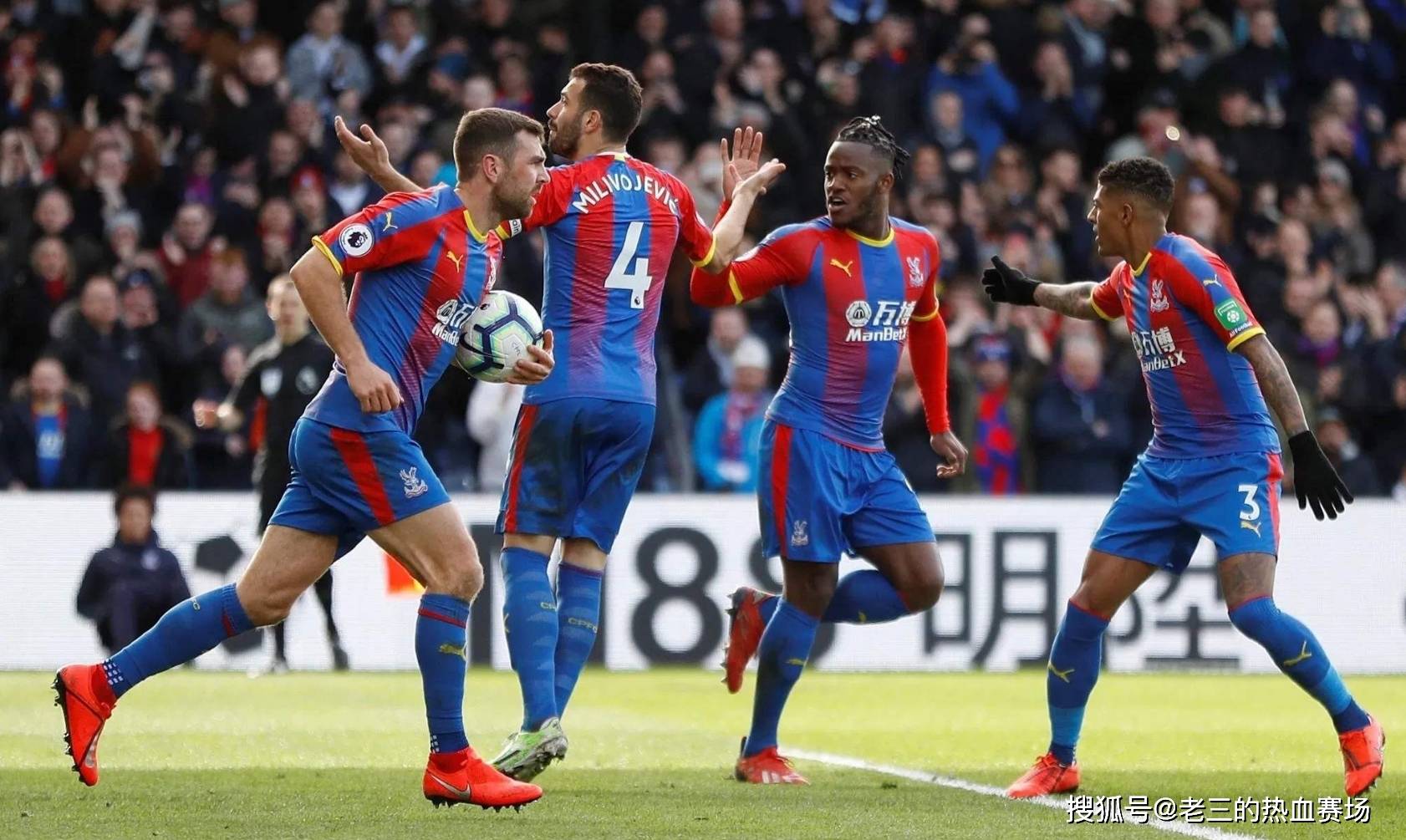 除了身体疲 除了身体疲