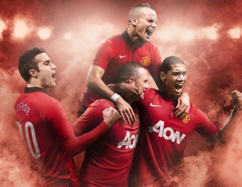 撕裂防线的 撕裂防线的