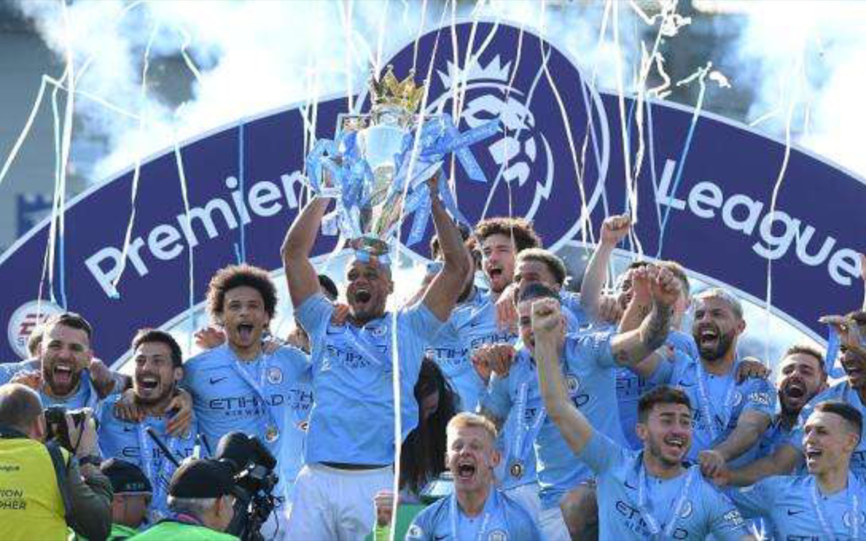 通常对旧将 通常对旧将