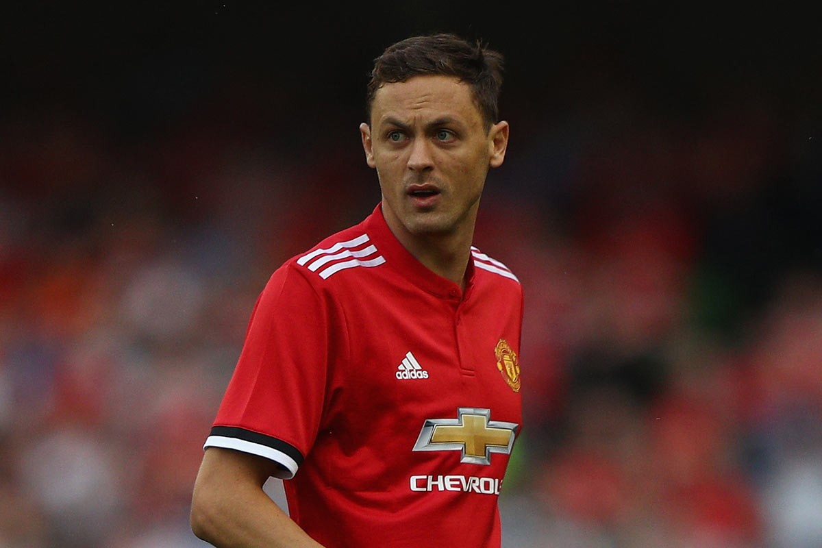 岁的前锋从 岁的前锋从