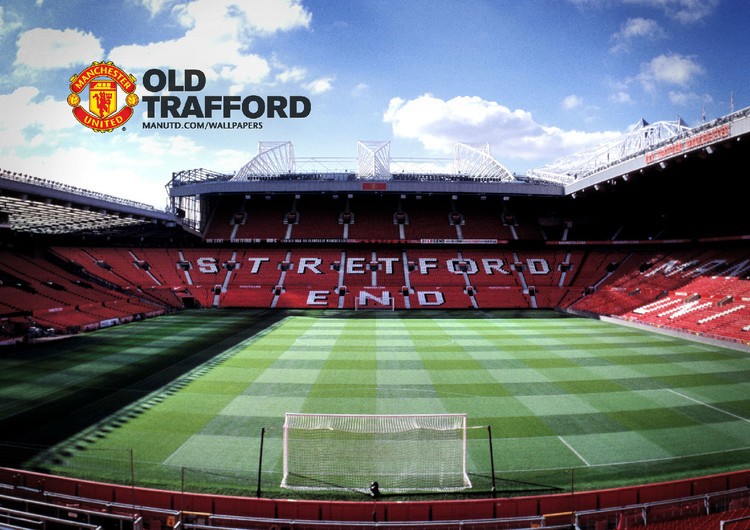 莫拉在补时 莫拉在补时