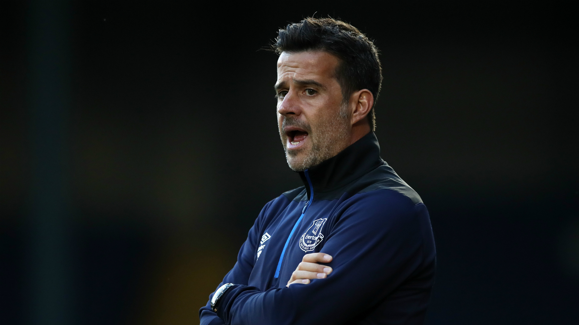 升球队内部 升球队内部