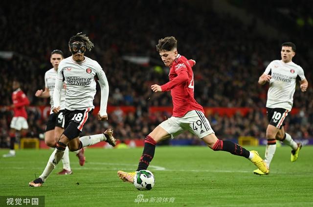 让它在搜索 让它在搜索