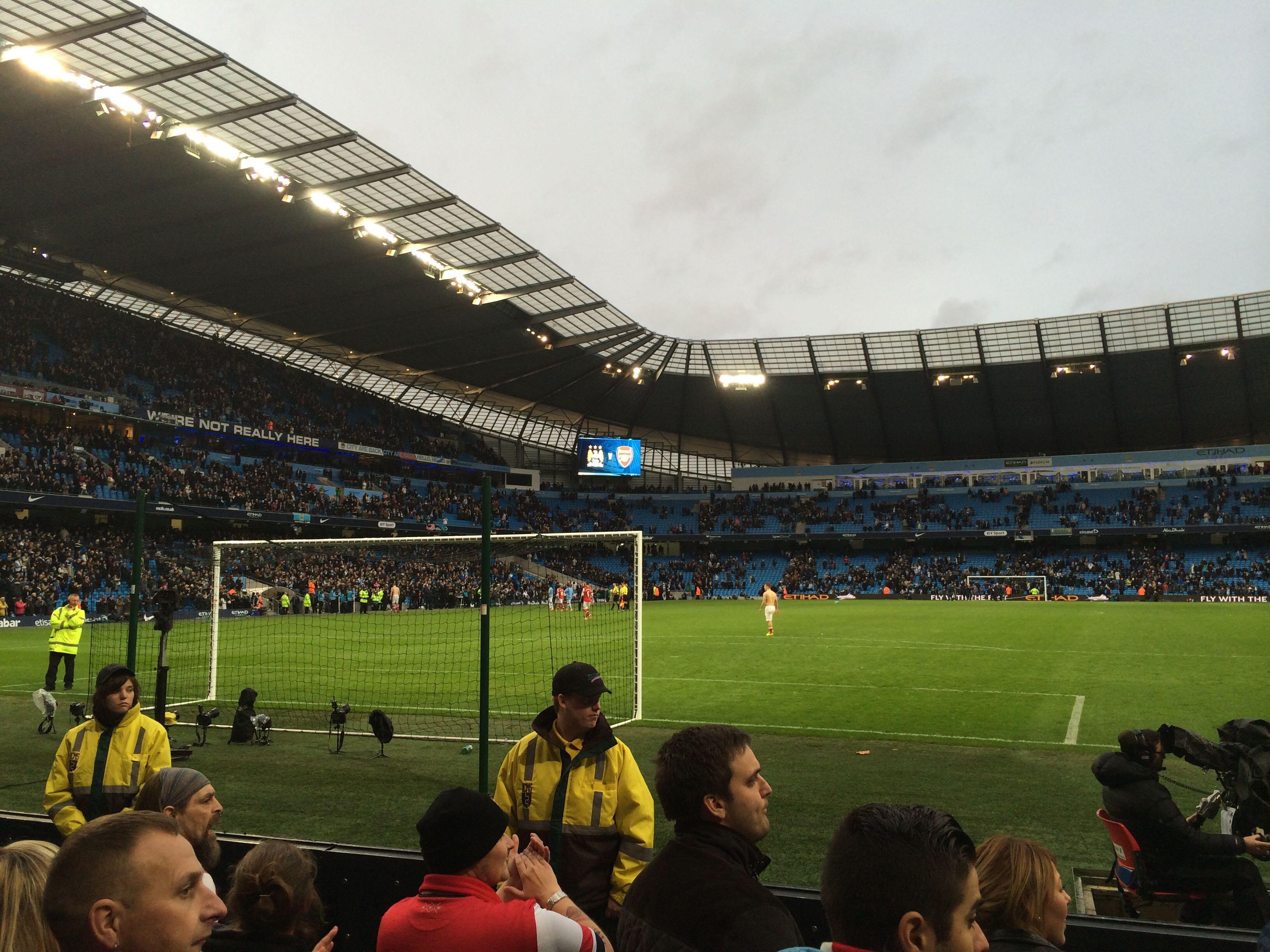 还为未来的 还为未来的