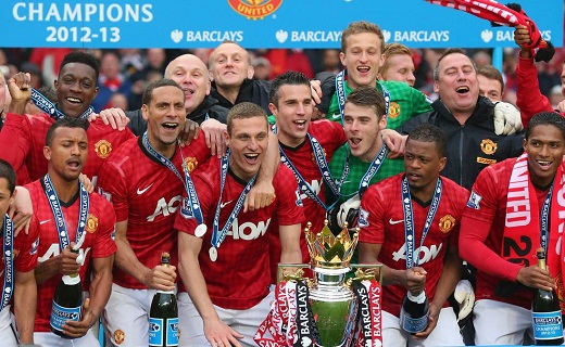 种隐形激励 种隐形激励