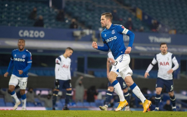 已经成为推 已经成为推