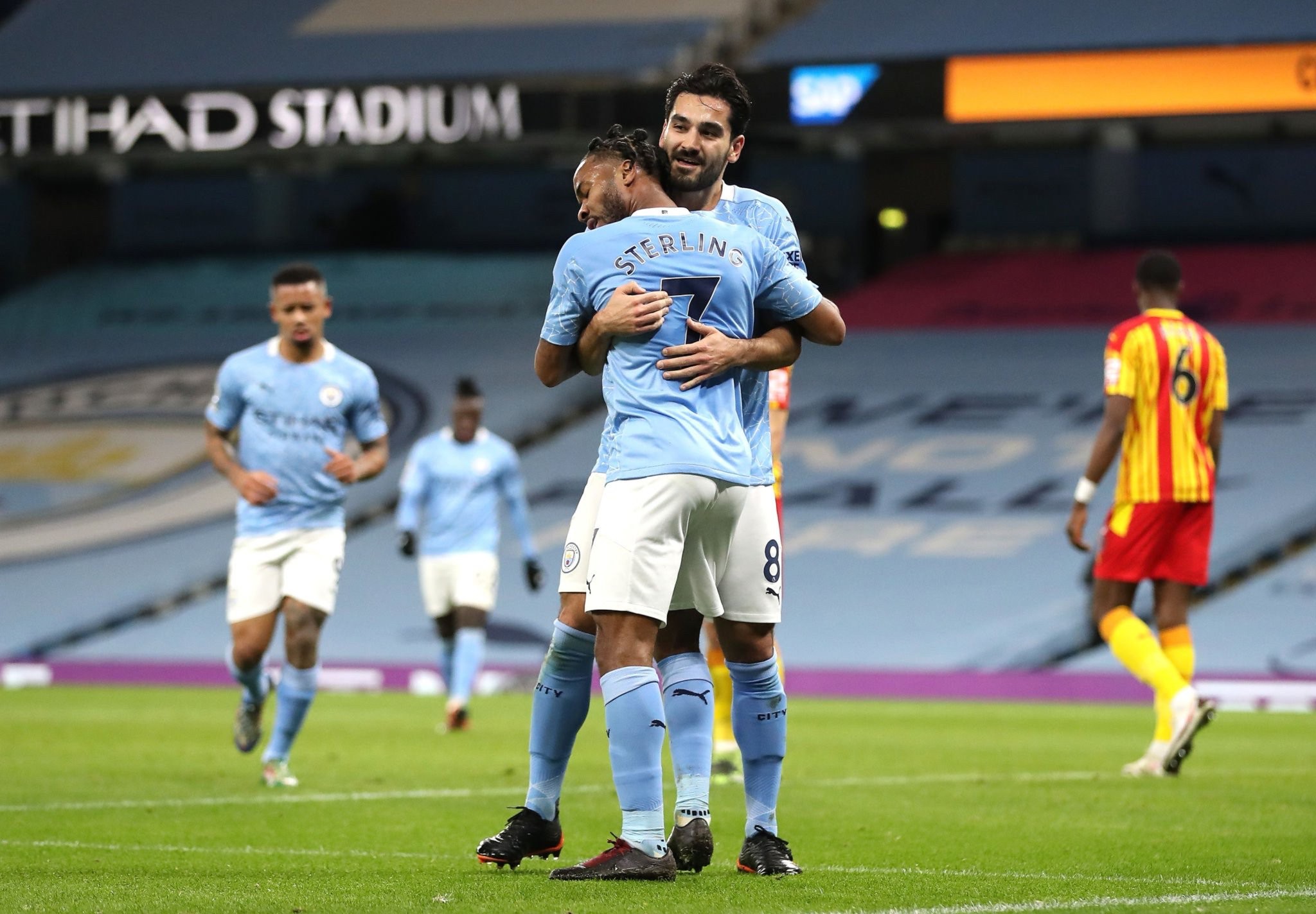 心的提升和 心的提升和