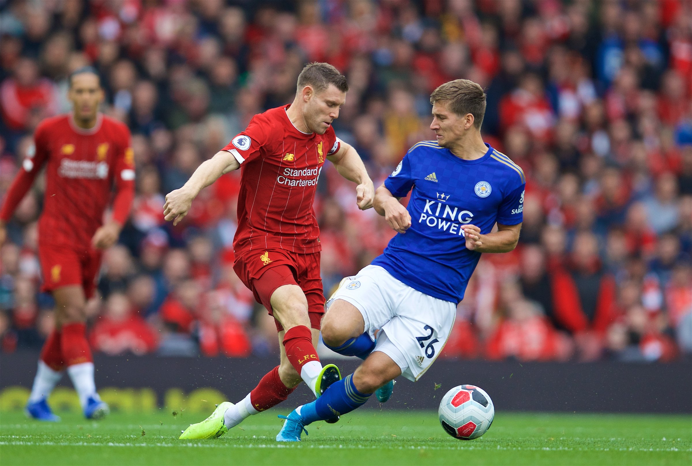 球员的健康 球员的健康