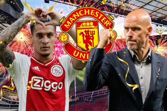 等热门搜索 等热门搜索