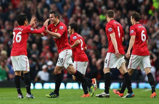 上遇到的挑 上遇到的挑