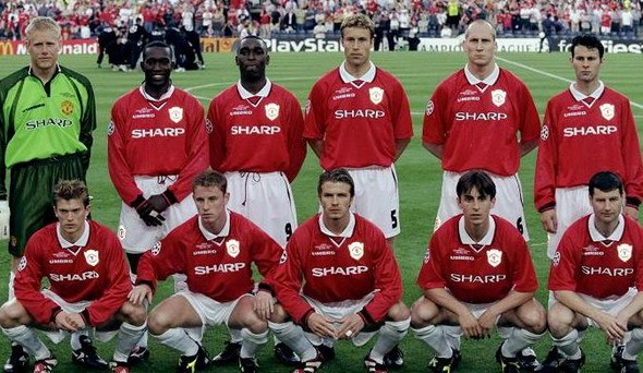 光聚焦在莱 光聚焦在莱