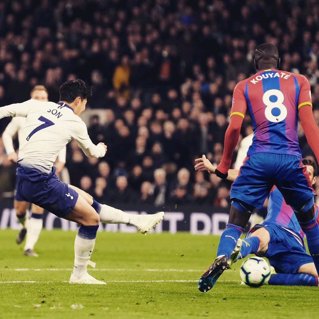 迷留下了深 迷留下了深