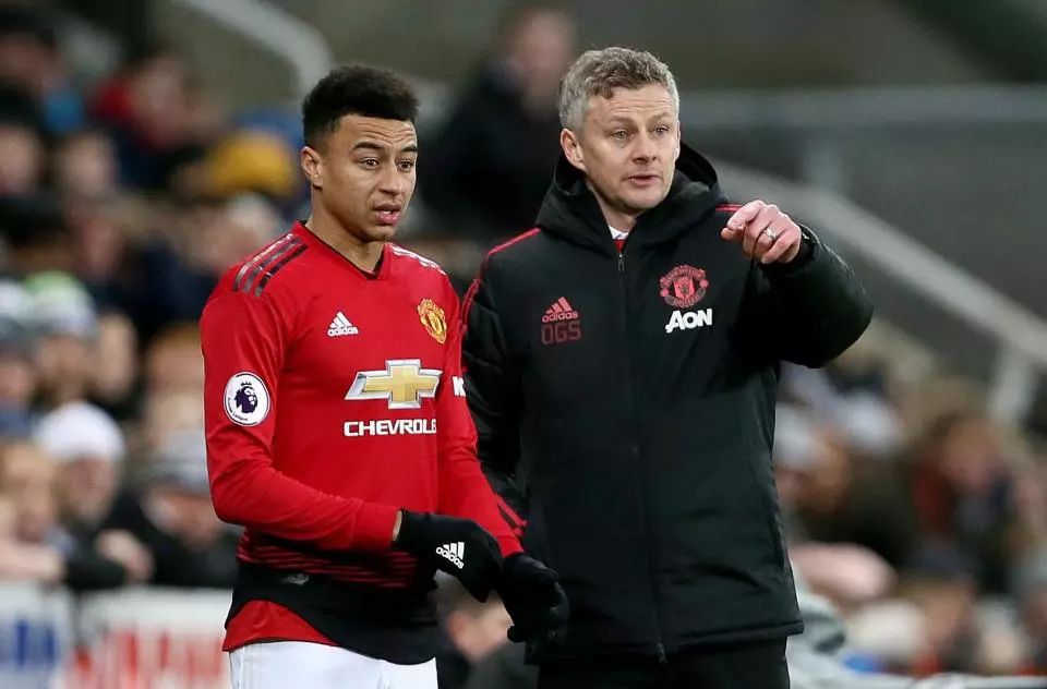 这种品牌效 这种品牌效