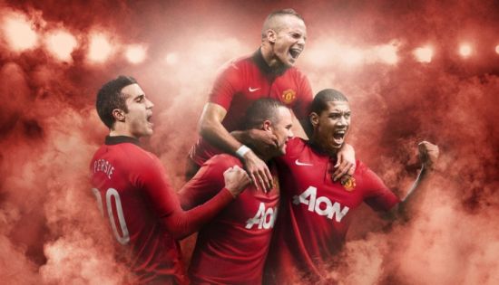 补水暂停 补水暂停