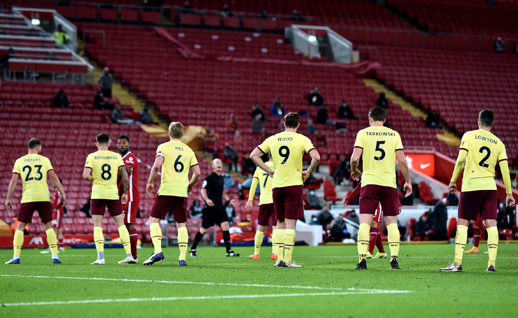 莱奥曾贡献 莱奥曾贡献