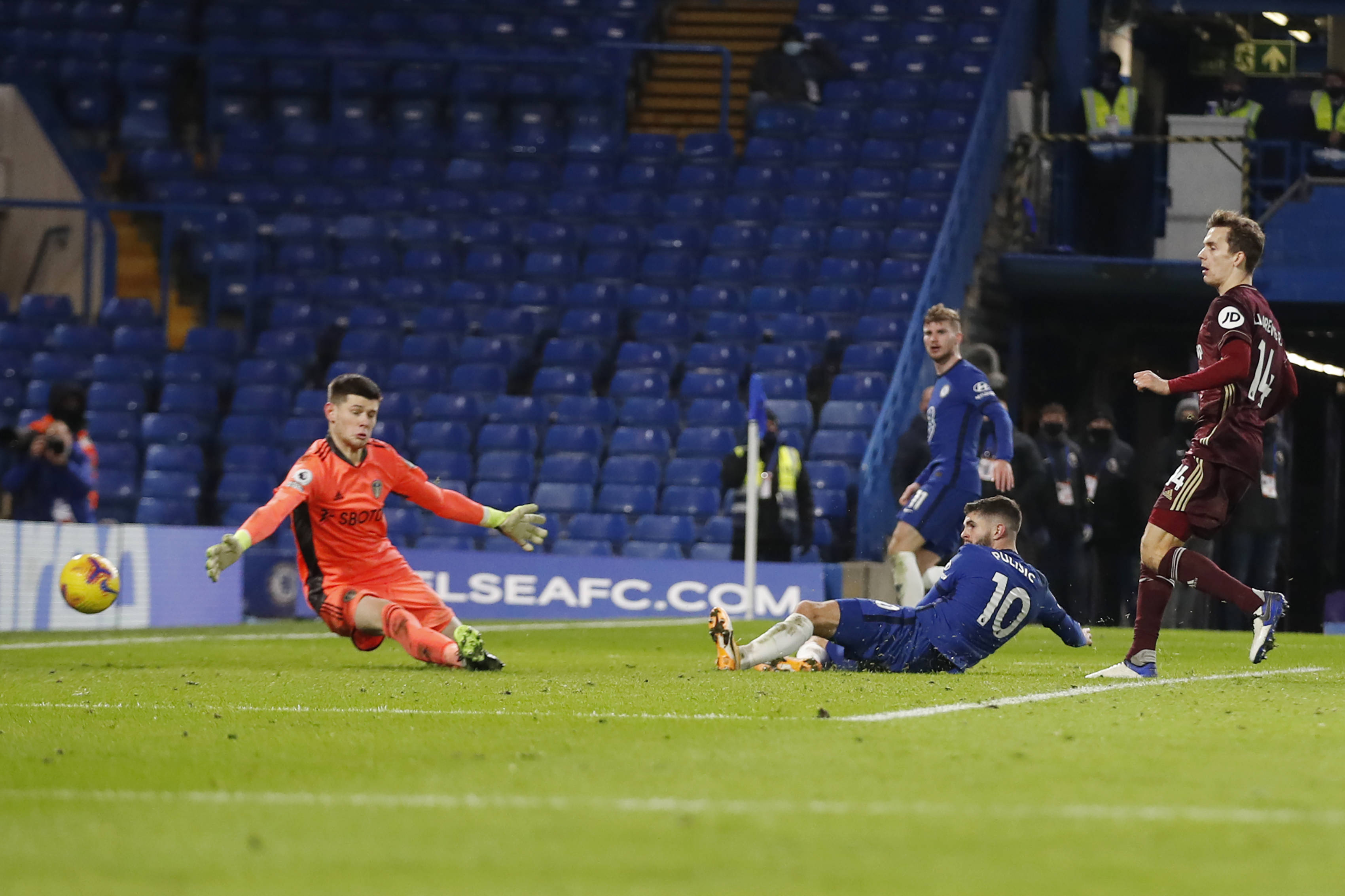 号或网站的 号或网站的