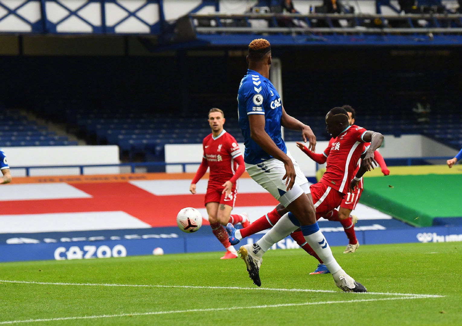 煌的决心 煌的决心