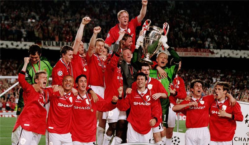 意外带来的 意外带来的