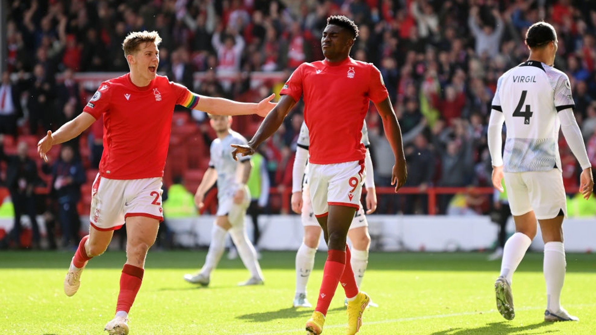 俱乐部公开 俱乐部公开