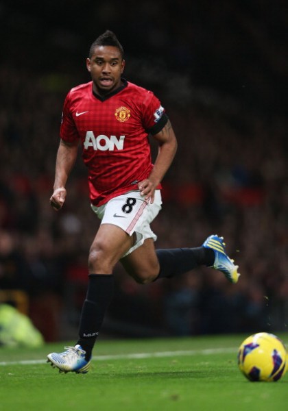 塞尔电台揭 塞尔电台揭