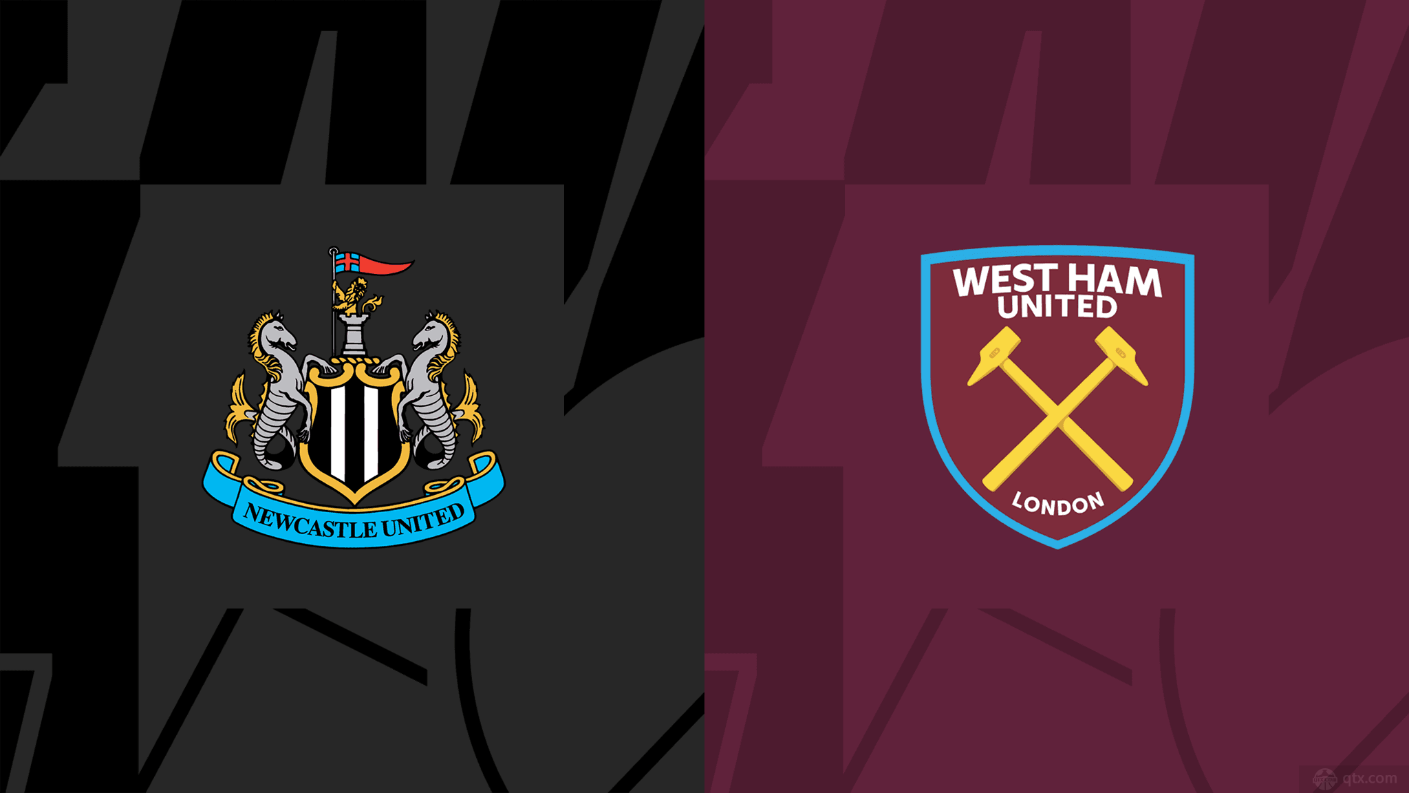 提供更多与 提供更多与