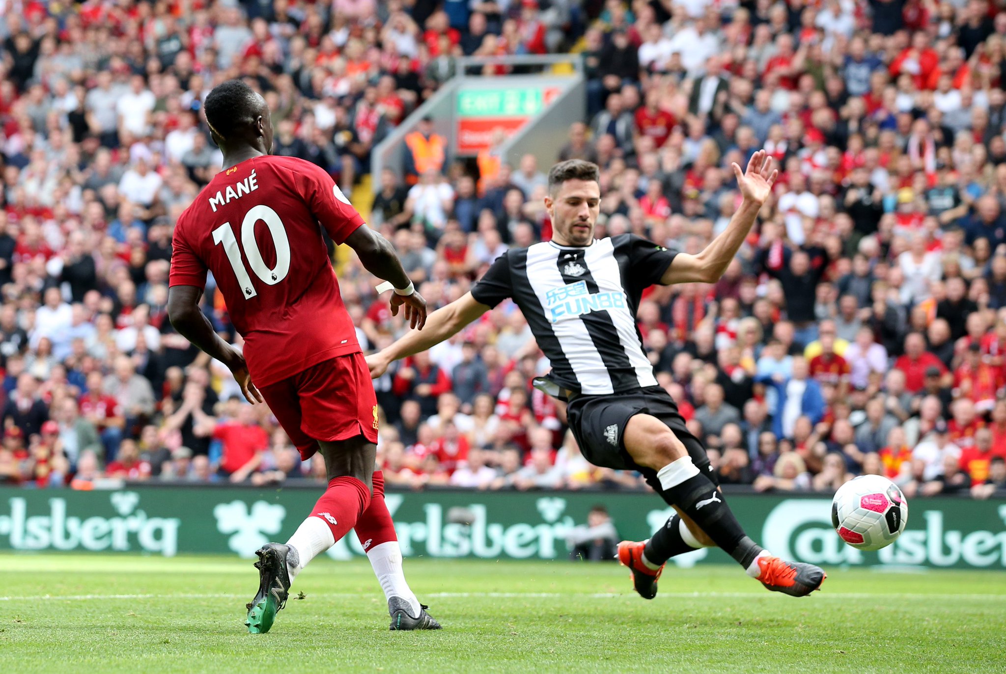 使得诸多球 使得诸多球