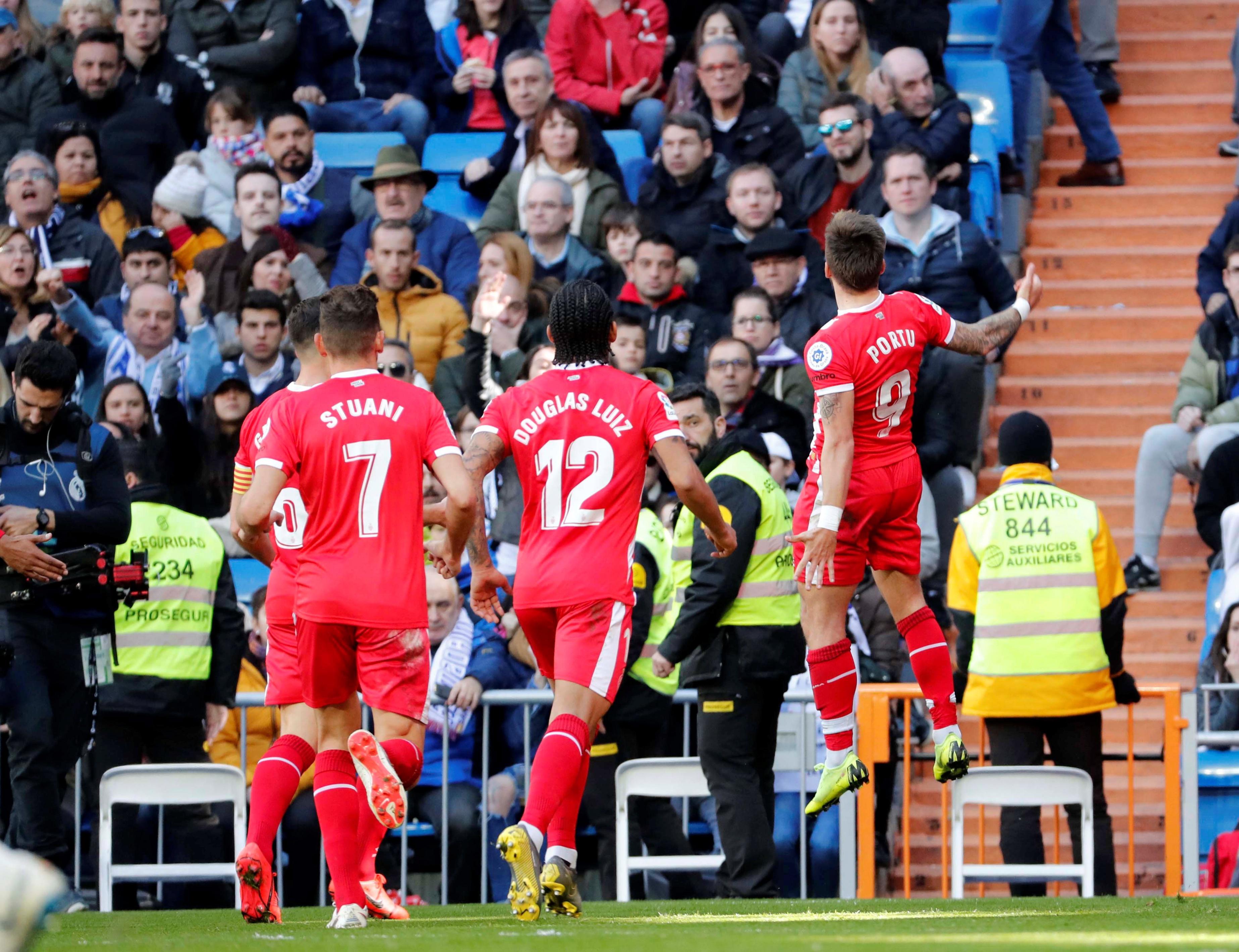 杯名副其实 杯名副其实