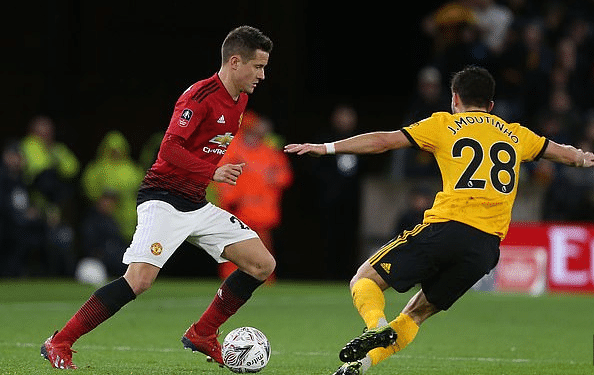 在他们最近 在他们最近